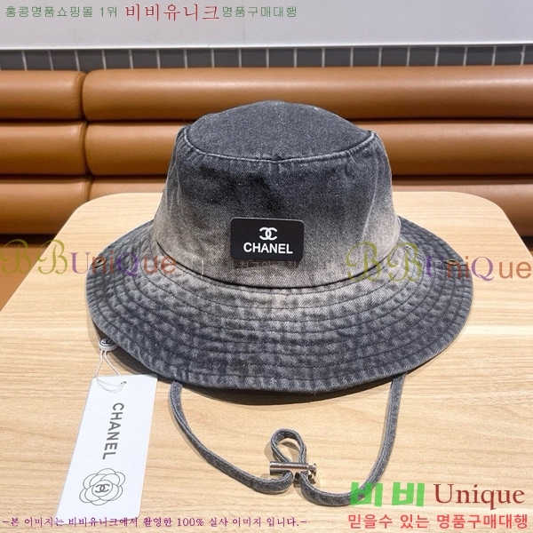 ���� ���� 6CH25224240-2