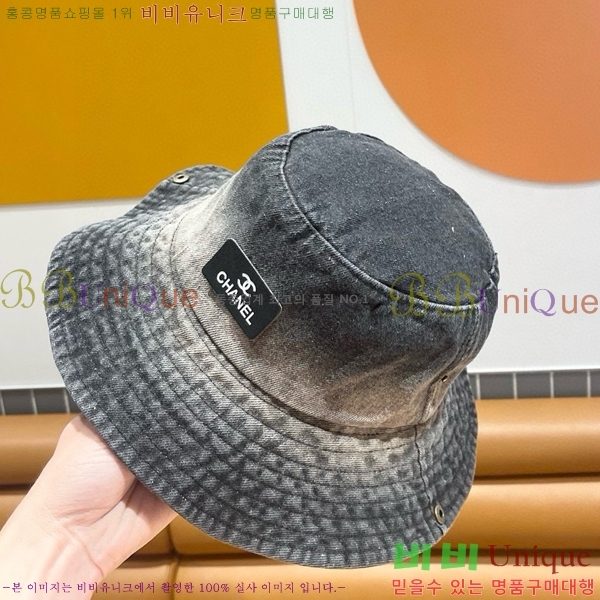 ���� ���� 6CH25224240-2