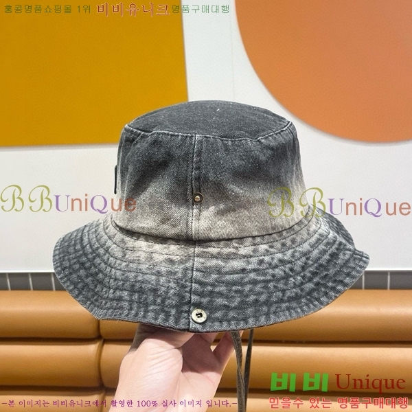 ���� ���� 6CH25224240-2