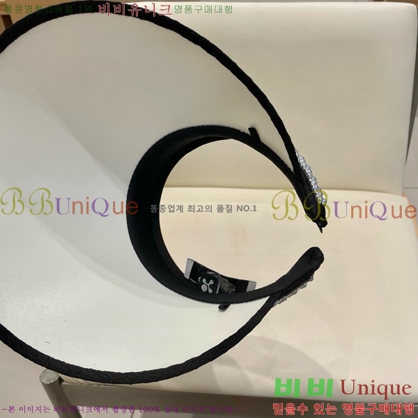 ���� ���� 6CH25224241-1