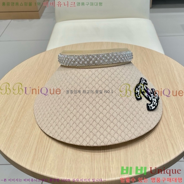 ���� ���� 6CH25224241-2