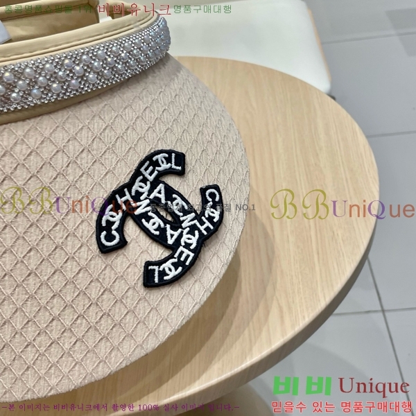 ���� ���� 6CH25224241-2