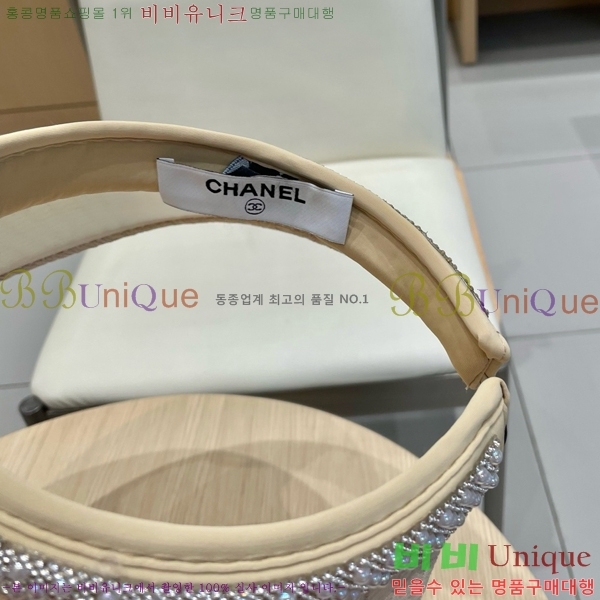 ���� ���� 6CH25224241-2