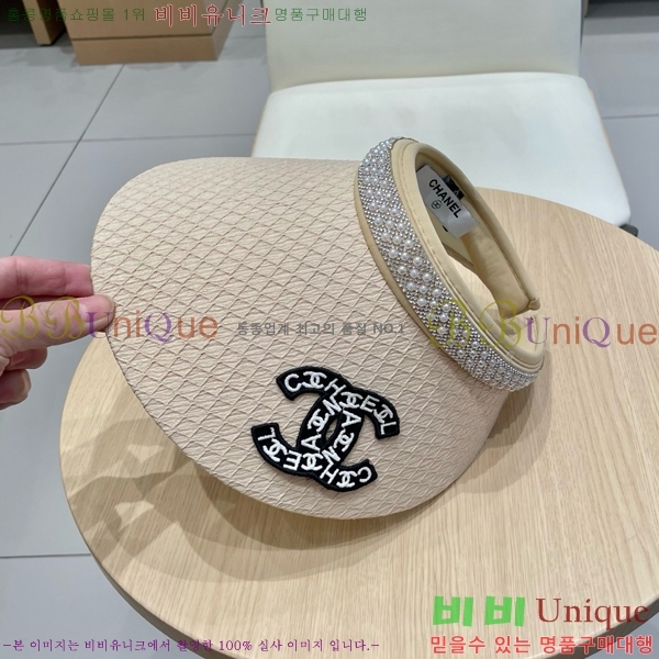 ���� ���� 6CH25224241-2