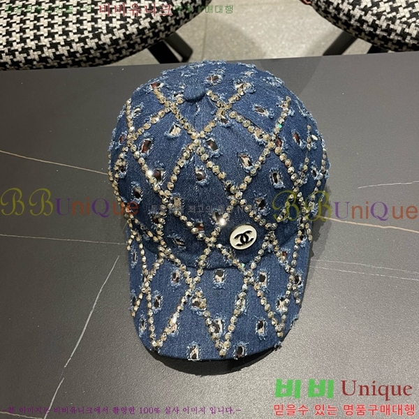 ���� ���� 6CH25224242-1