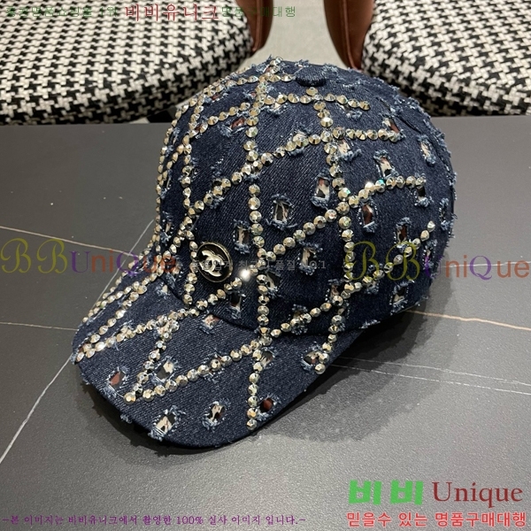 ���� ���� 6CH25224242-2