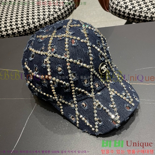 ���� ���� 6CH25224242-2