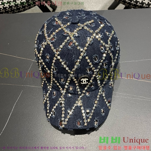 ���� ���� 6CH25224242-2