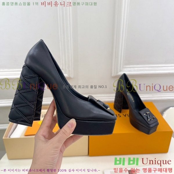 ���̺��� ������ 36LV575180-6 ��12cm
