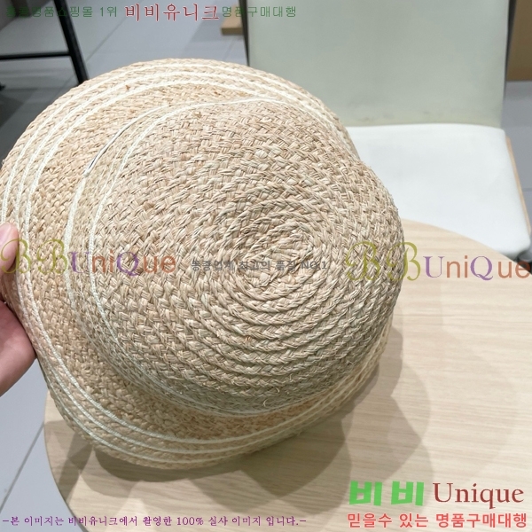 ���� ���� 6CH25224243-1