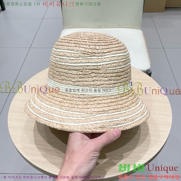 ���� ���� 6CH25224243-1