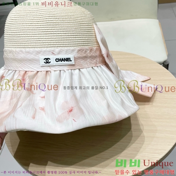 ���� ���� 6CH25224244-2