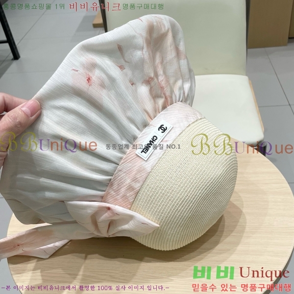 ���� ���� 6CH25224244-2