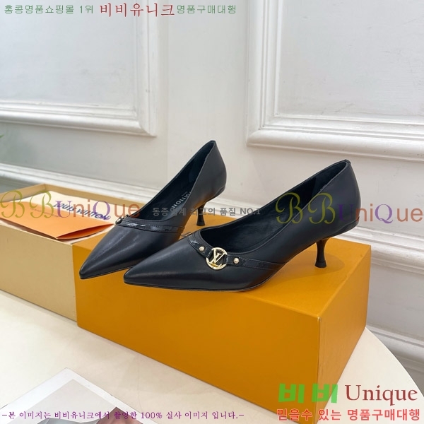 ���̺��� ������ 34LV575122-3 ��5.5cm