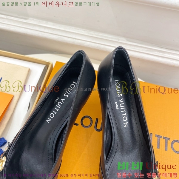 ���̺��� ������ 34LV575122-3 ��5.5cm