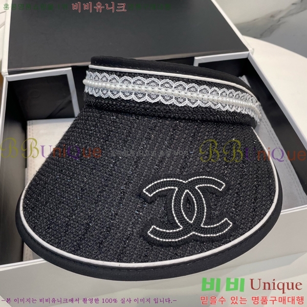 ���� ���� 6CH25224245-1