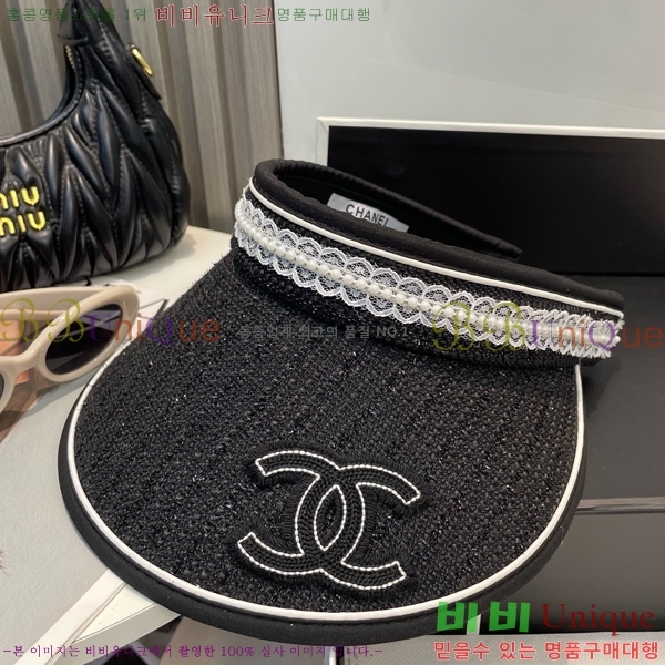 ���� ���� 6CH25224245-1