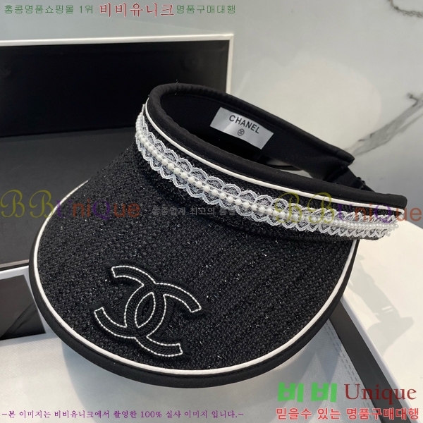 ���� ���� 6CH25224245-2