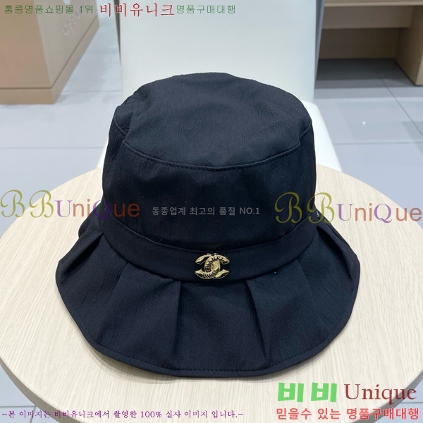 ���� ���� 6CH25224246-3