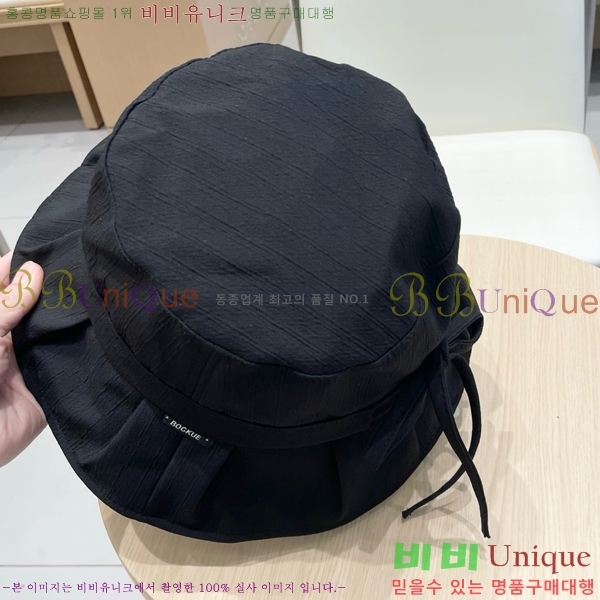 ���� ���� 6CH25224246-3