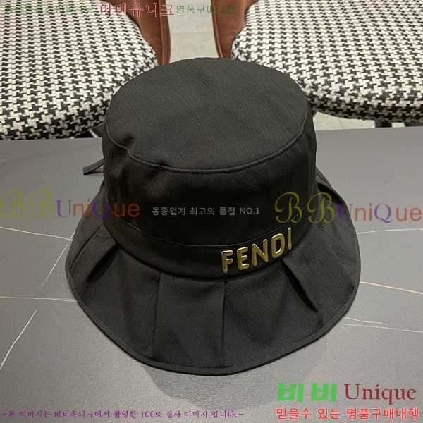 ��� ���� FD109469-1