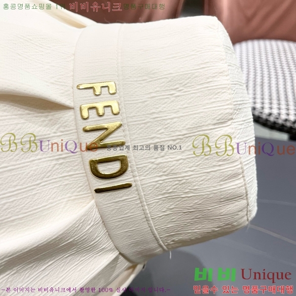 ��� ���� FD109469-3