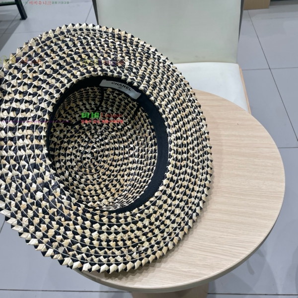 ���� ���� 6CH25224247-2