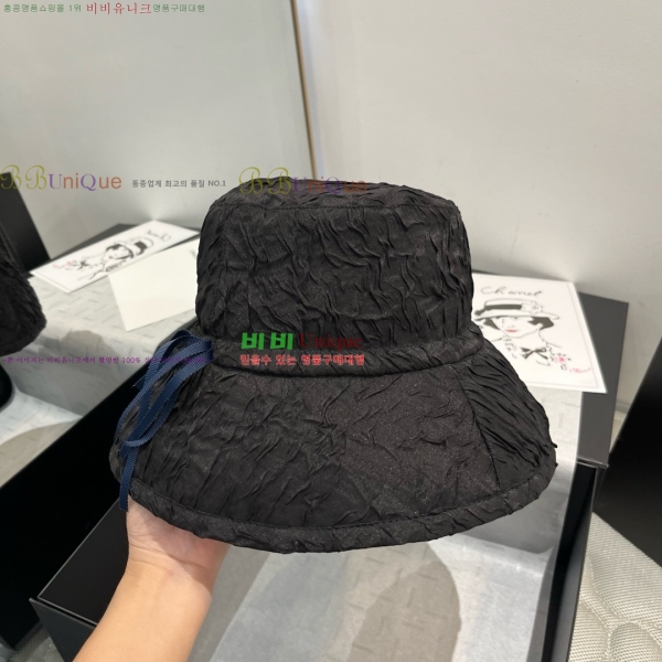 ���� ���� 6CH25224248-1