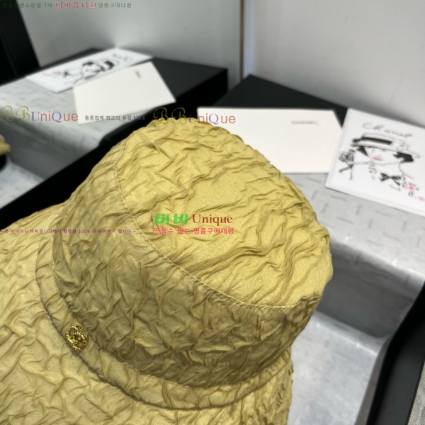 ���� ���� 6CH25224248-1