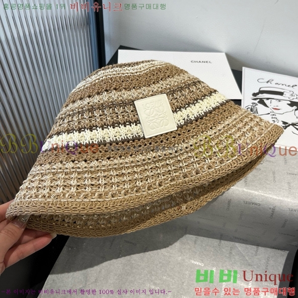 �ο��� ���� 412263718-1