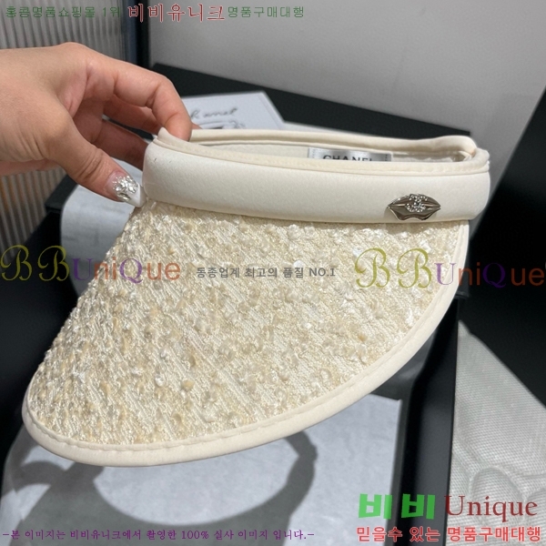 ���� ���� 6CH25224249-1