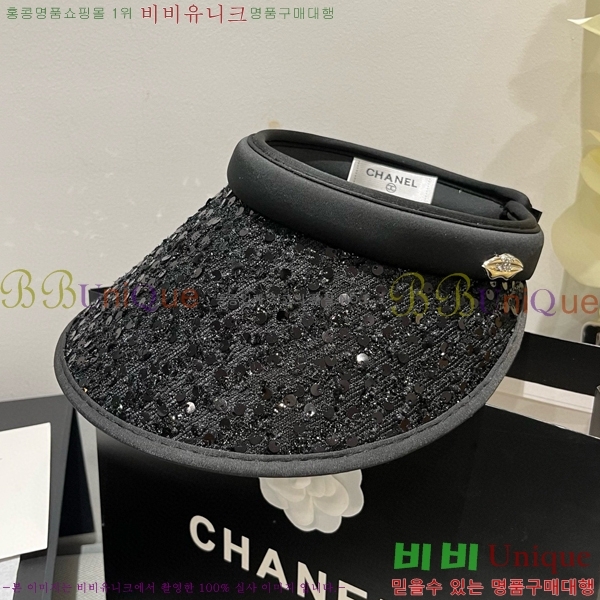 ���� ���� 6CH25224249-2