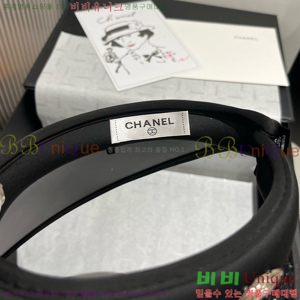 ���� ���� 6CH25224249-2