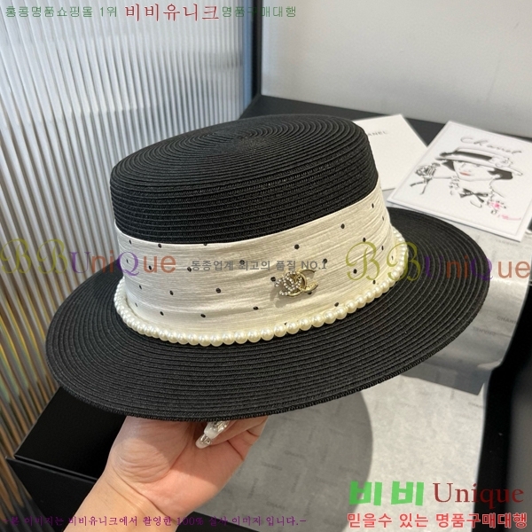 ���� ���� 6CH25224250-1