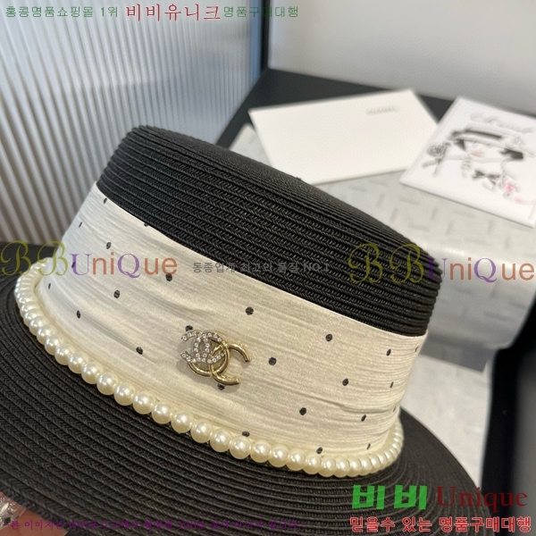 ���� ���� 6CH25224250-1