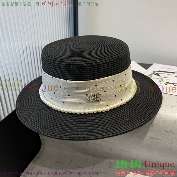 ���� ���� 6CH25224250-1