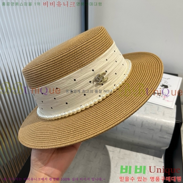 ���� ���� 6CH25224250-3