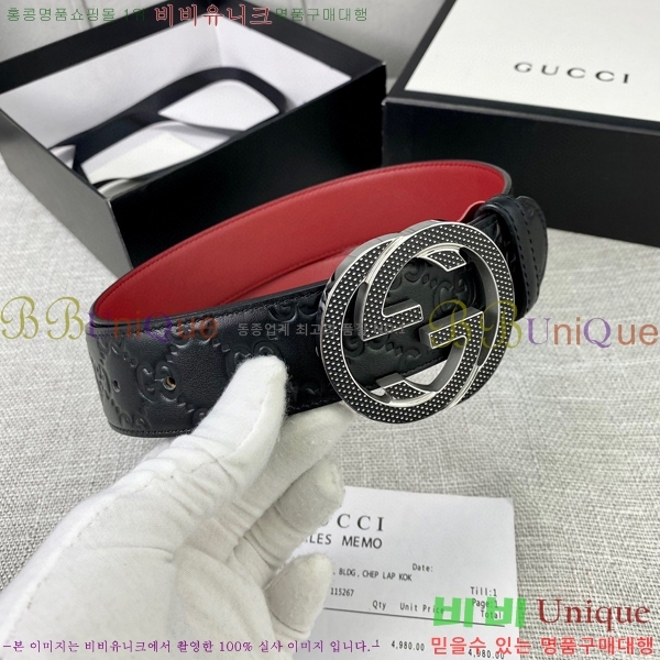 #���� ��Ʈ GG65122-2 ��4cm