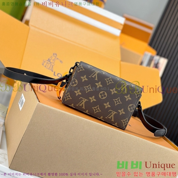 #���̺��� ��Ƽ�� ����� ���� M83613-200