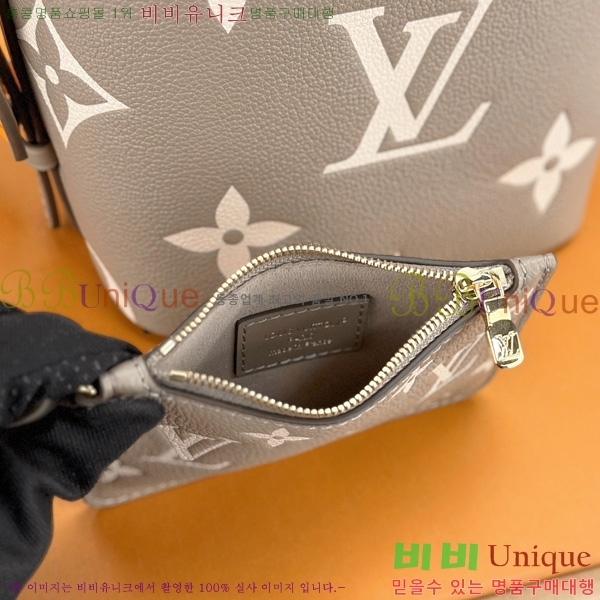 #���̺��� ���� BB M13045-602