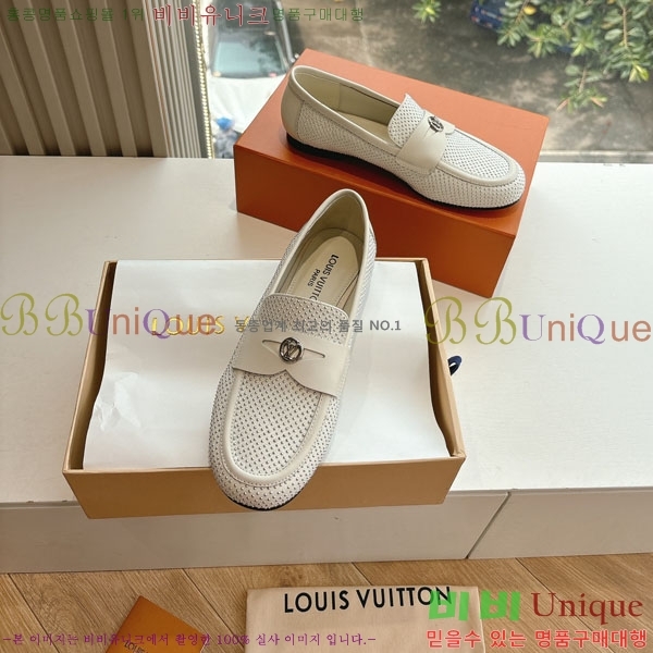 ���� ���̺��� X TM 6AM ���� LV550390-1