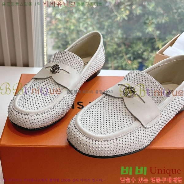 ���� ���̺��� X TM 6AM ���� LV550390-1