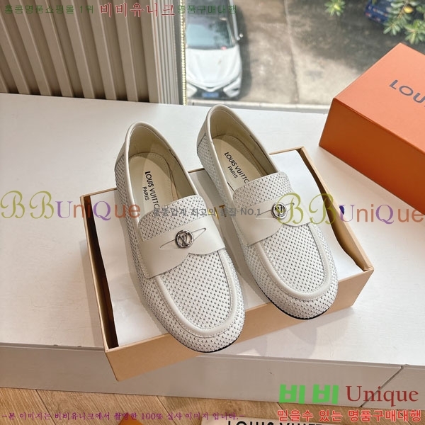 ���� ���̺��� X TM 6AM ���� LV550390-1