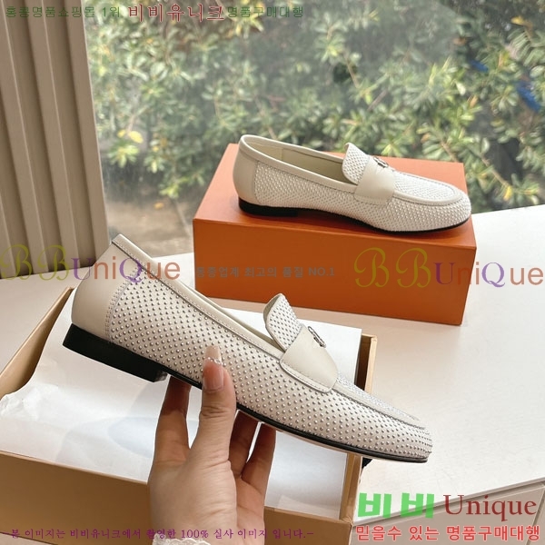 ���� ���̺��� X TM 6AM ���� LV550390-1