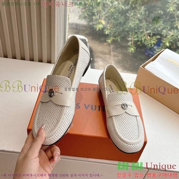 ���� ���̺��� X TM 6AM ���� LV550390-1