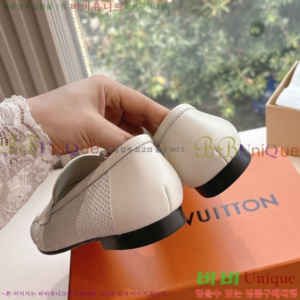 ���� ���̺��� X TM 6AM ���� LV550390-1