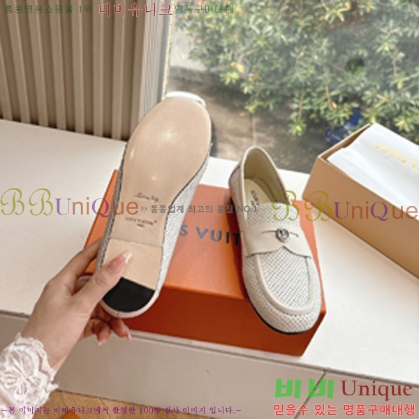 ���� ���̺��� X TM 6AM ���� LV550390-1