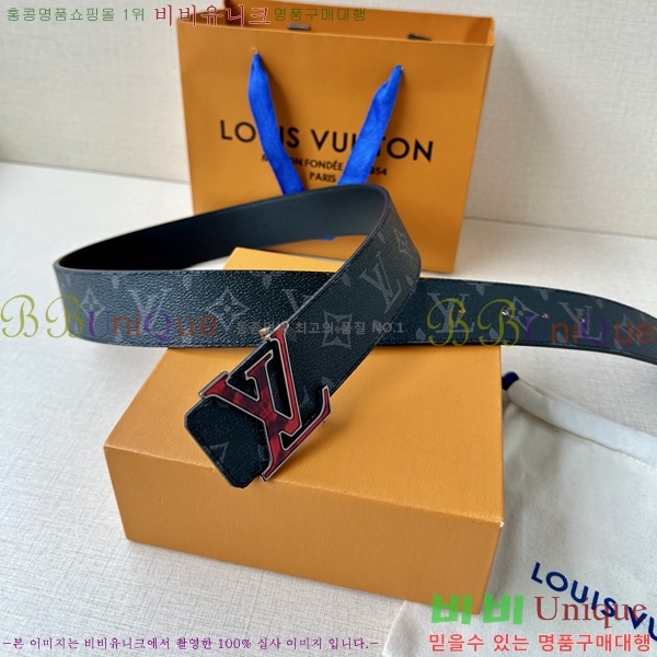 #���̺��� ��Ʈ LV231510-2 ��4CM