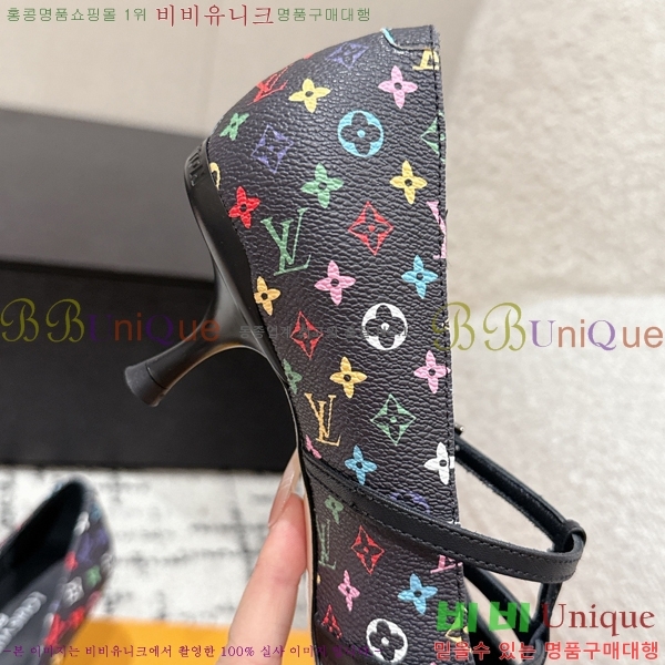 ���� ���̺��� ������ 39L25381-4 4.5cm