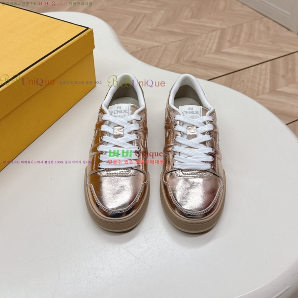 ��� ����Ŀ�� �������� 40F2533212-1